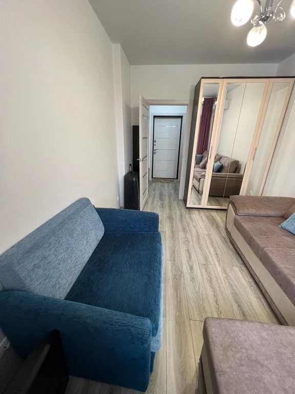 Продается квартира, 51 м - Фото 10