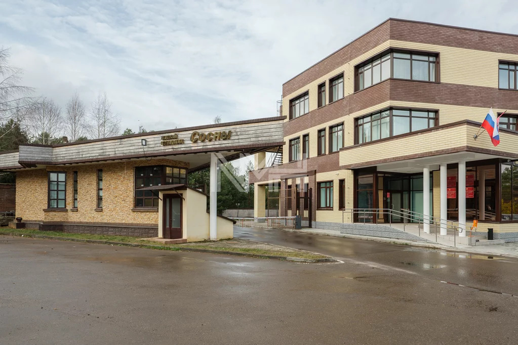 Продажа таунхауса, Троицк - Фото 15