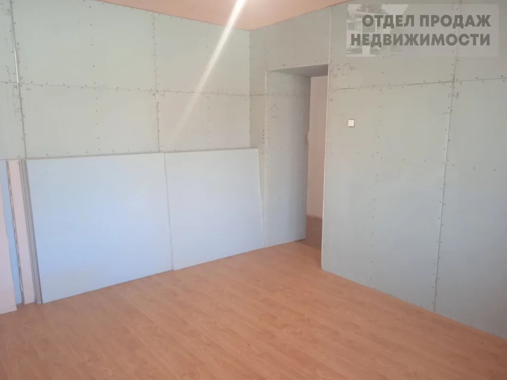 Дом в пригороде - Фото 9