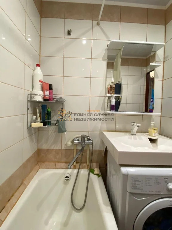 Аренда квартиры, Уфа, ул. Интернациональная - Фото 7