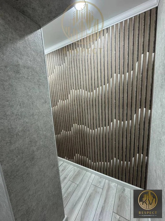 Продажа квартиры, Железноводск, ул. Строителей - Фото 11