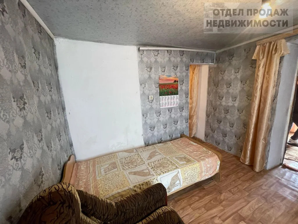 Дом в пригороде - Фото 17