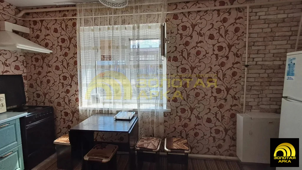 Продажа квартиры, Тамань, Темрюкский район, Молодежный пер. - Фото 9