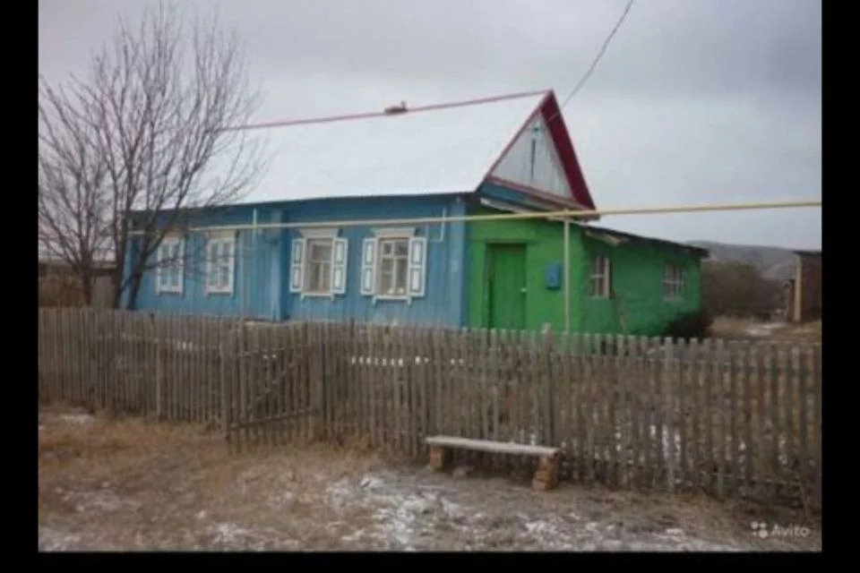 Магазин Купить Оренбургская Область