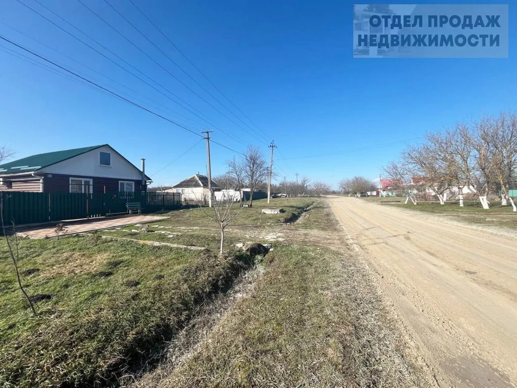 Уютный дом - Фото 20