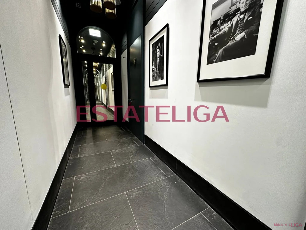 Продажа квартиры, ул. Дубининская - Фото 19