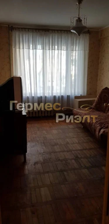 Продажа квартиры, Ессентуки, ул. Октябрьская - Фото 6