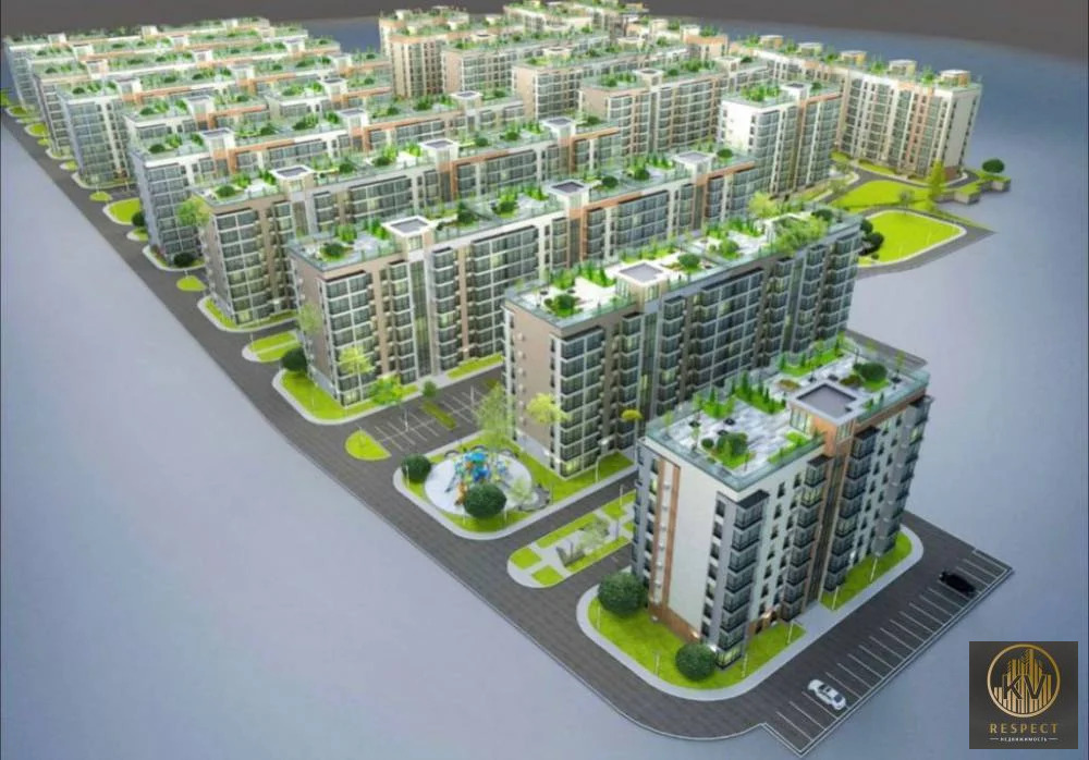 Продажа квартиры, Пятигорск, ул. Егоршина - Фото 4