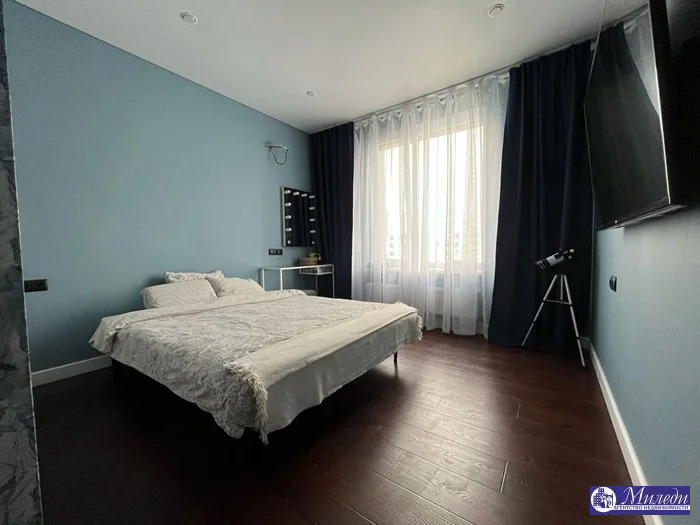 Продажа квартиры, Батайск, ул. Комсомольская - Фото 5