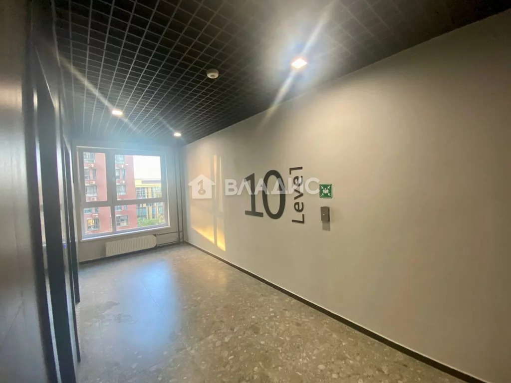 Москва, Дмитровское шоссе, д.73Б, 1-комнатная квартира на продажу - Фото 4