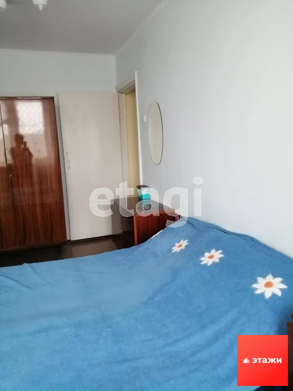 Продажа квартиры, Саки, ул. Интернациональная - Фото 7