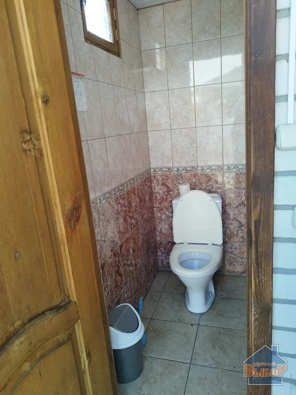 Продажа дома, Сочи, ул. Победы - Фото 10