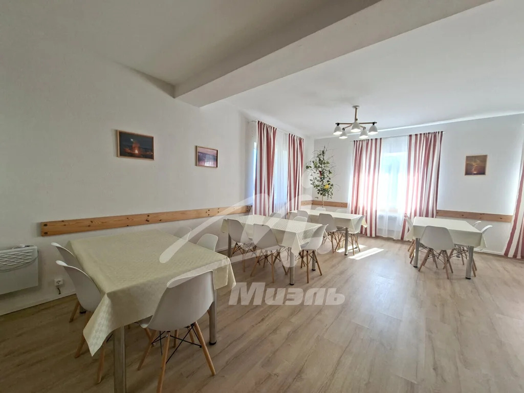 Продажа дома, Никитино, Сычевский район, Новая ул. - Фото 9