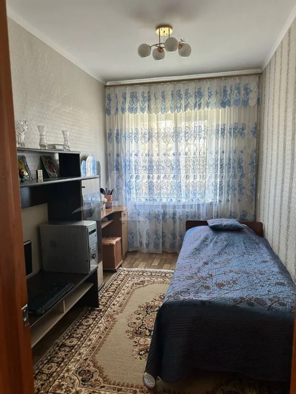 Продажа квартиры, Зеленокумск, Советский район, ул. Крайнева - Фото 4