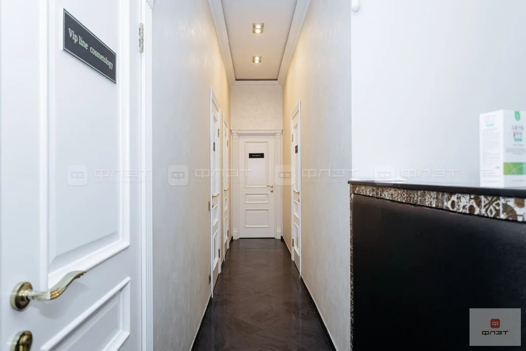 Продажа торгового помещения, Казань, ул. Муштари - Фото 12