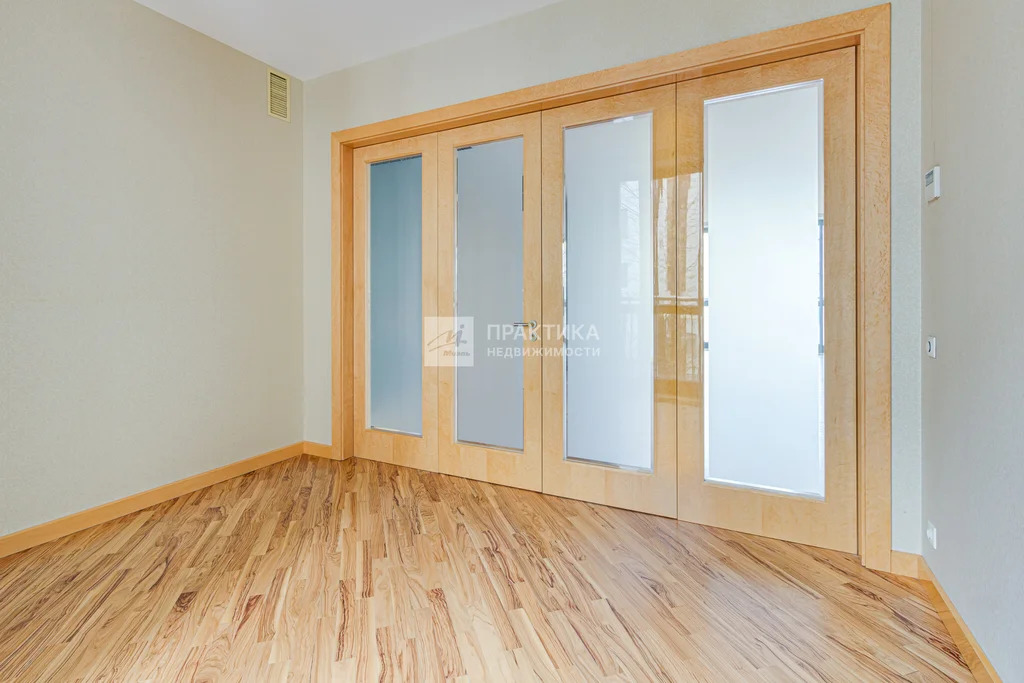 Продажа квартиры, Хилков пер. - Фото 7