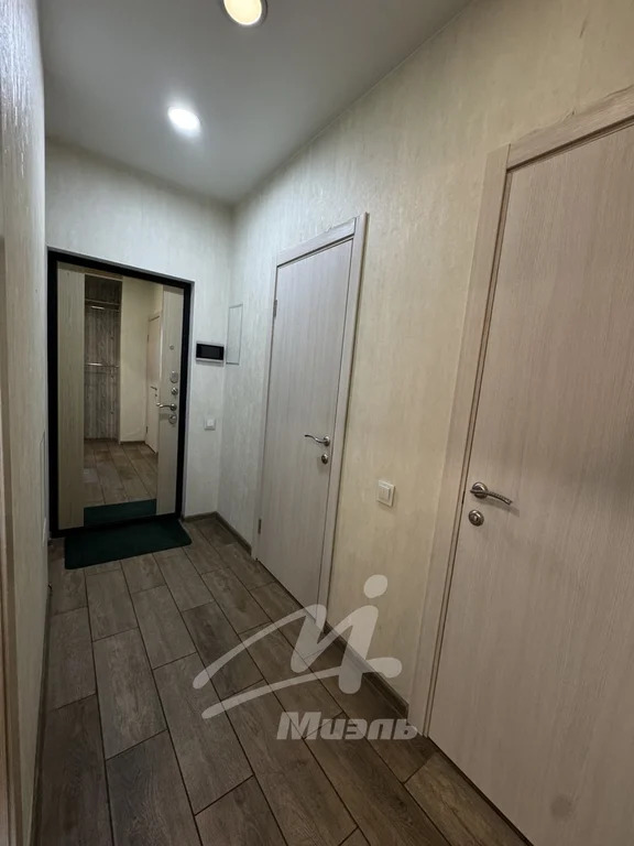 Аренда квартиры, Химки, Германа Титова ул. - Фото 5