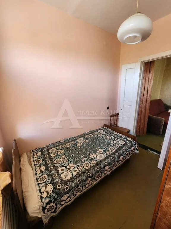 Продажа квартиры, Георгиевск, ул. Минераловодская - Фото 5