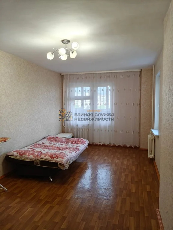 Аренда квартиры, Уфа, ул. Степана Злобина - Фото 7