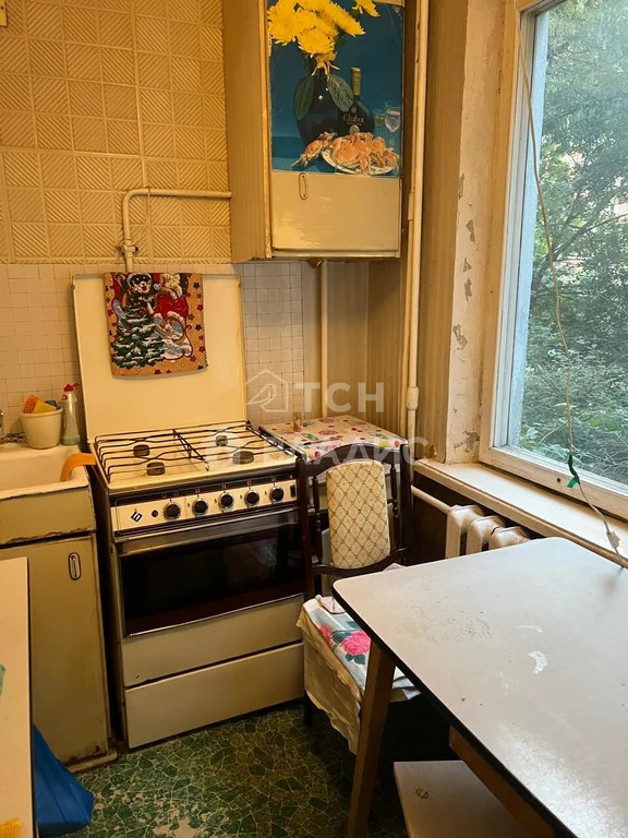 Продажа квартиры, Королев, ул. Маяковского - Фото 5