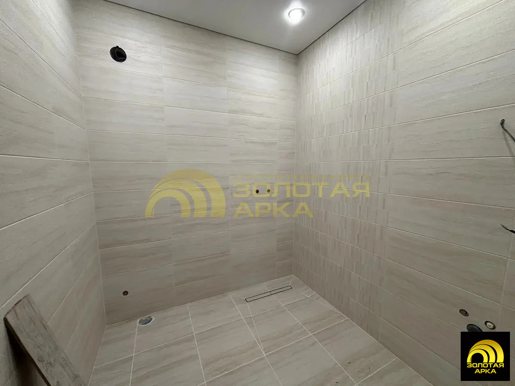 Продажа дома, Темрюк, Темрюкский район, ул. Парижской Коммуны - Фото 19