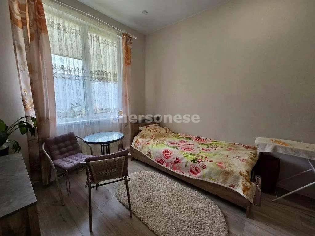 Продажа дома, Севастополь, территория СТ Милосердие - Фото 5