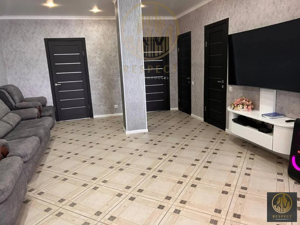 Продажа квартиры, Минеральные Воды, ул. Бибика - Фото 2