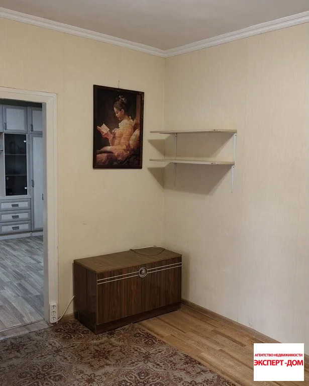 Продажа квартиры, Таганрог, ул. Розы Люксембург - Фото 13