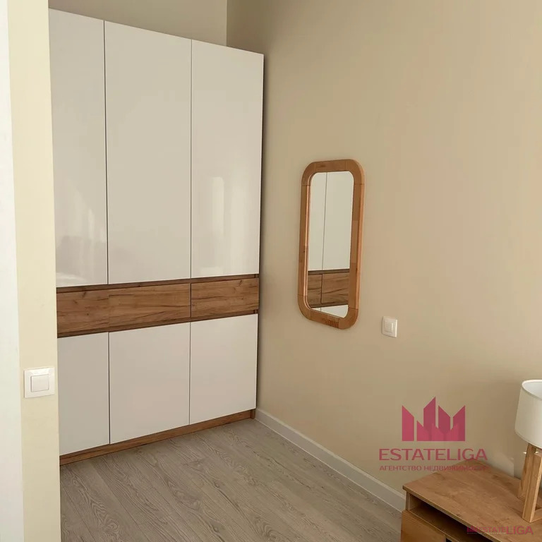 Продажа квартиры, Красногорск, Красногорский район, Павшинский бульвар - Фото 23