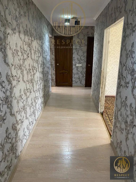 Продажа квартиры, Минеральные Воды, ул. Бештаугорская - Фото 1