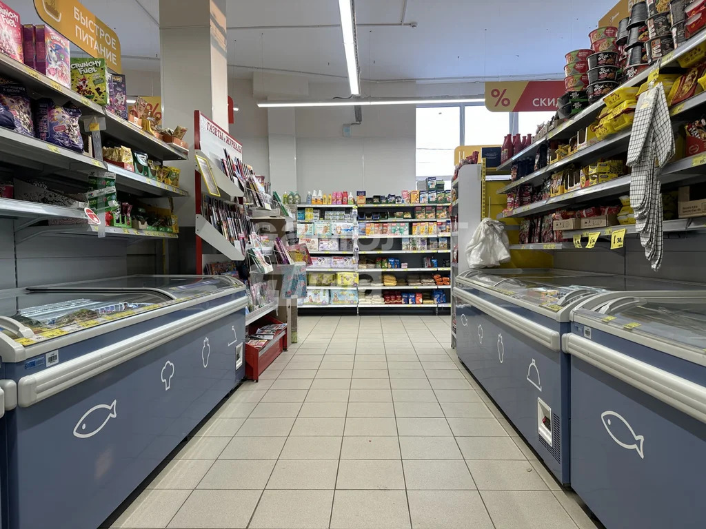 Аренда ПСН, Тула, ул. Калинина - Фото 15