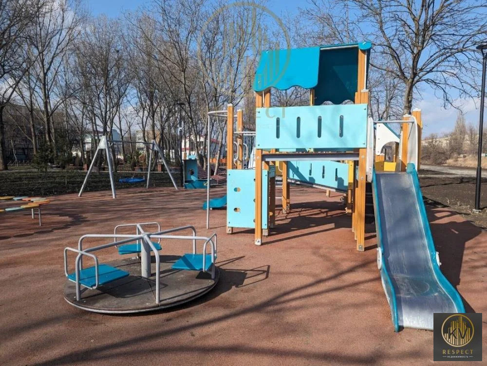 Продажа квартиры, Пятигорск, 1 Набережная ул. - Фото 12