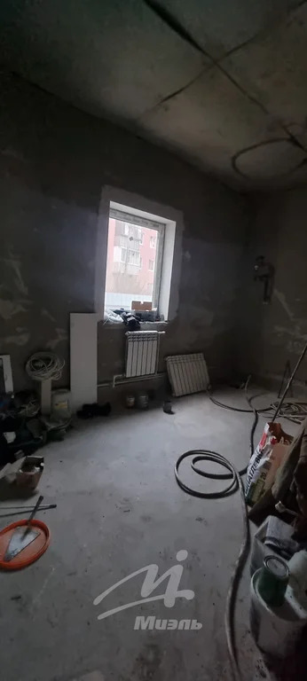 Продажа дома, Малаховка, Люберецкий район, ул. Комсомольская - Фото 20