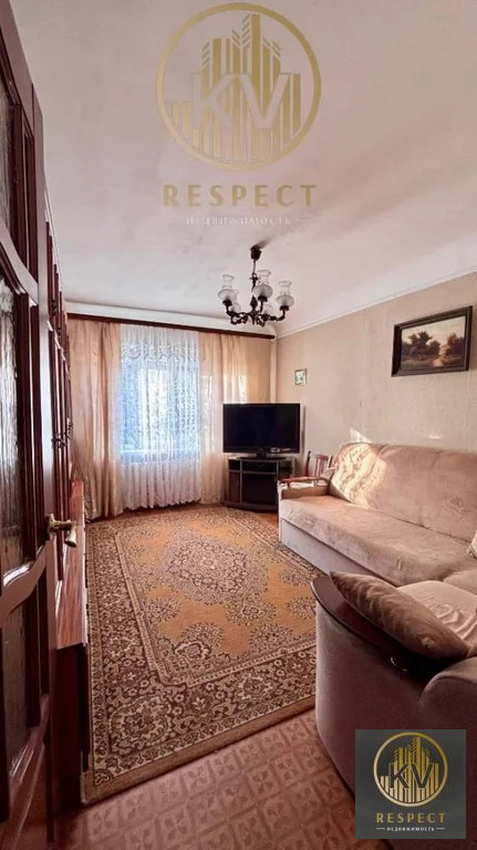 Продажа квартиры, Лермонтов, ул. Октябрьская - Фото 3