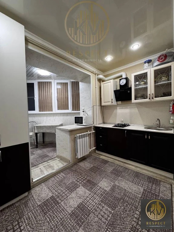 Продажа квартиры, Железноводск, ул. Суворова - Фото 5