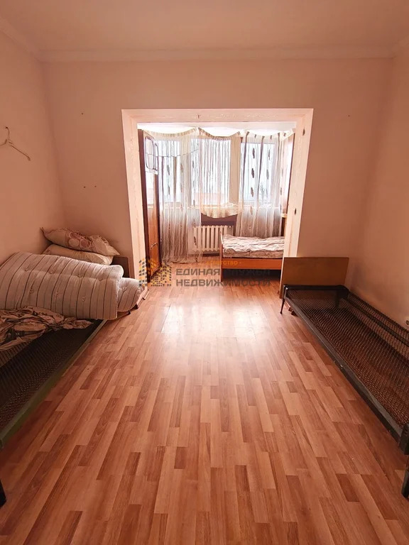 Аренда квартиры, Уфа, ул. Менделеева - Фото 20