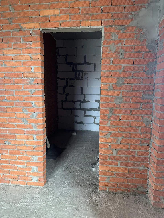 Продается уникальный дом 233 м2 на участке 9 сот. - Фото 26