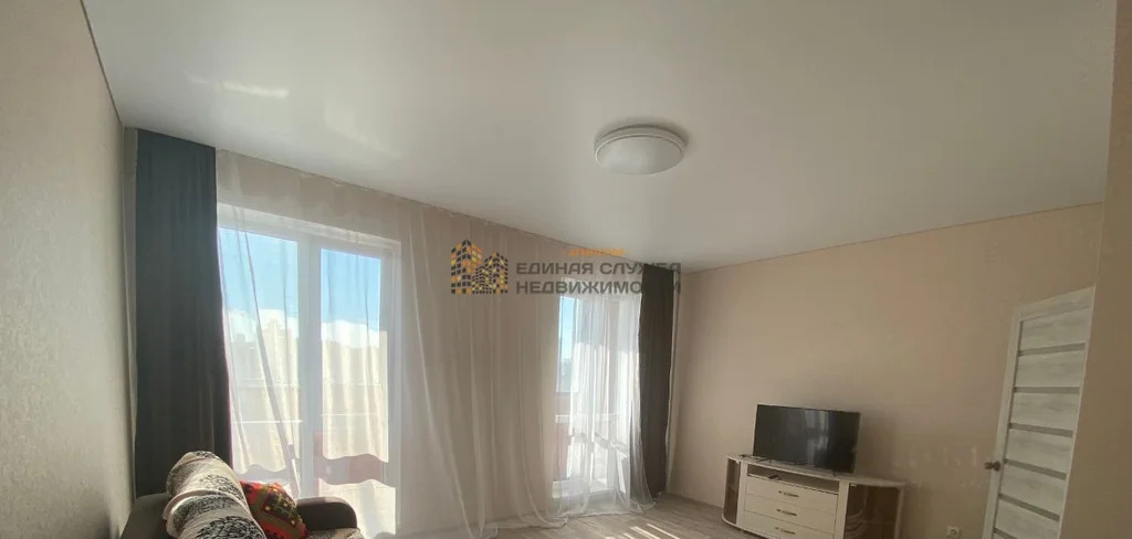 Аренда квартиры, Уфа, ул. Пархоменко - Фото 4