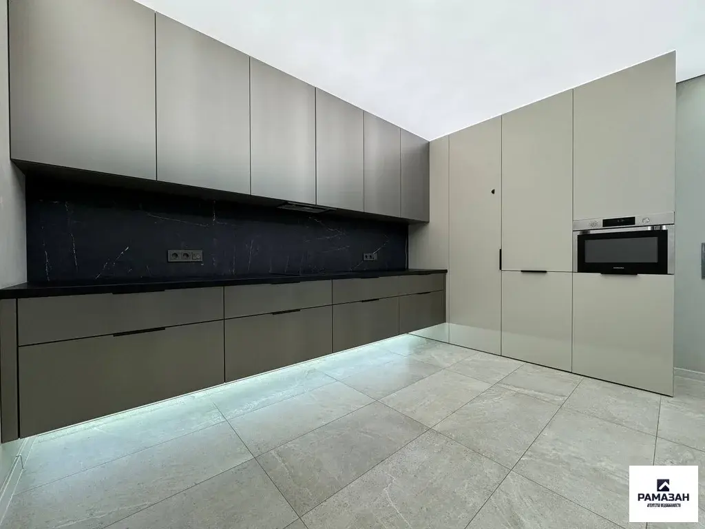 3-ком квартира ул. Щербаковский переулок, д.7 - Фото 2