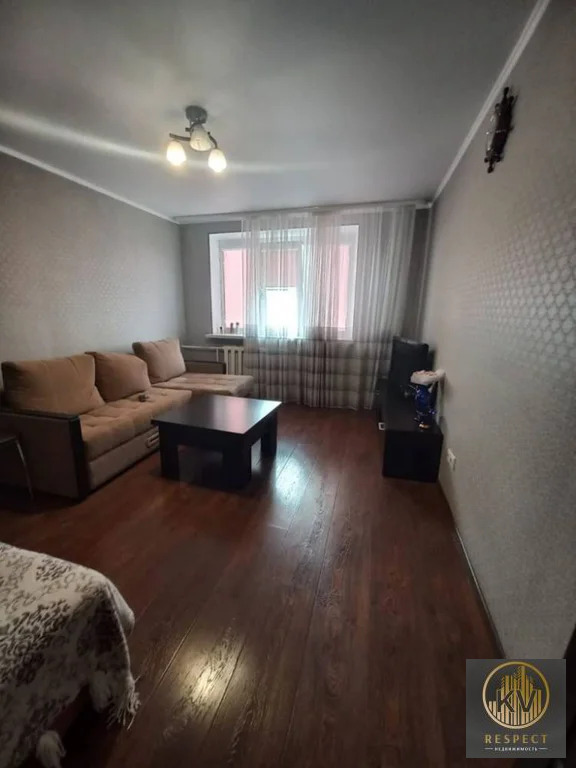 Продажа квартиры, Пятигорск, ул. Ессентукская - Фото 10