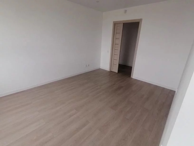 Продается квартира, 92.6 м - Фото 19