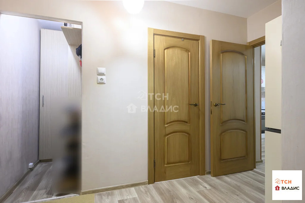 Продажа квартиры, Щелково, Щелковский район, ул. Комсомольская - Фото 16