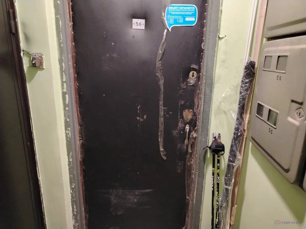 Продажа квартиры, ул. Грайвороновская - Фото 7