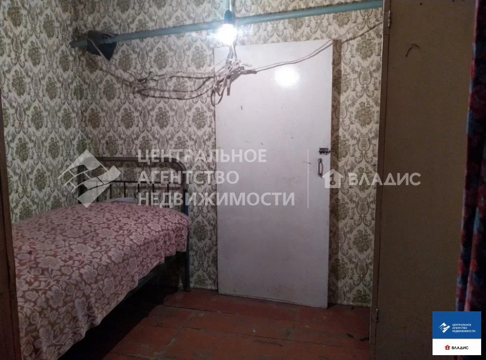 Продажа дома, Рязань, ул. Заречная - Фото 15