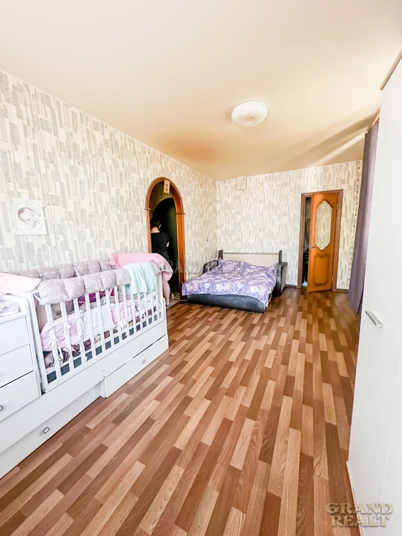 Продажа квартиры, Дзержинский, ул. Карьер ЗИЛ - Фото 28