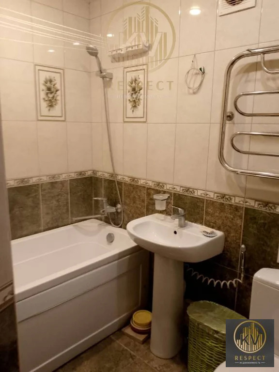 Продажа квартиры, Кисловодск, ул. Островского - Фото 2