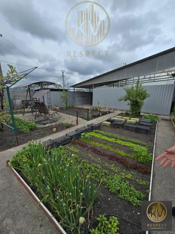 Продажа дома, Ессентуки, 2 пр-д - Фото 28