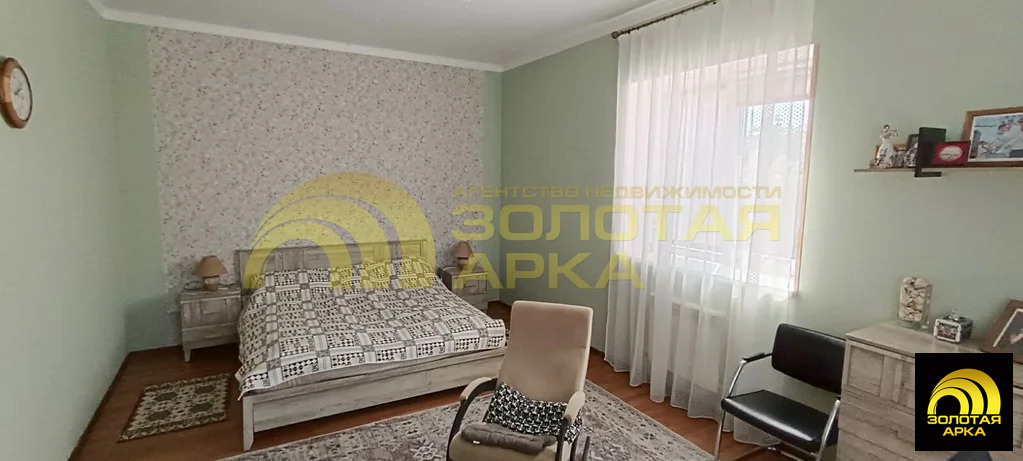 Продажа дома, Темрюкский район, улица Островского - Фото 16