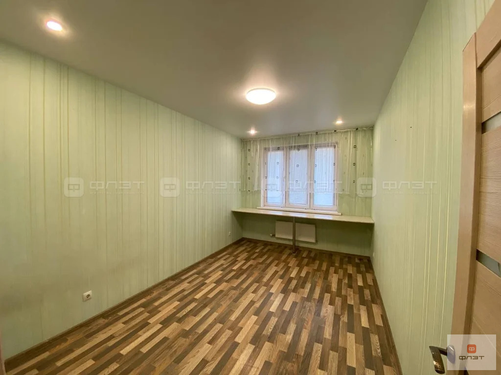 Продажа квартиры, Казань, ул. Удивительная - Фото 6