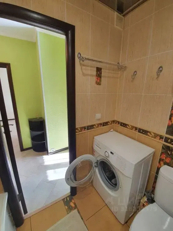 Продаю однокомнатную квартиру 40.0м проезд Шокальского, 25, Москва, ... - Фото 24